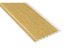 Plastová palubka Profi DECOR P550 foliovaná - 8076 přírodní dub - Varianta: 2 m
