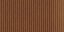 Fasádní obklad - WOOD SIDING SVP-B6 FRONTO V-BLACK - 56 zlatý dub