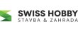 SWISS HOBBY