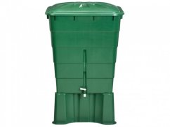 Podstavec pro nádrž na vodu Covergarden