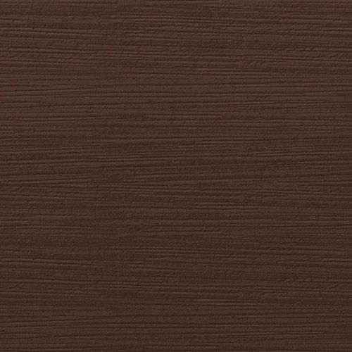 Samořezný vrut k plechovým plotovkám 4,2 x 13 mm - Barva: RAL 8017 hnědá