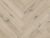 Vinylová podlaha SPC RIGID – Sand Maple