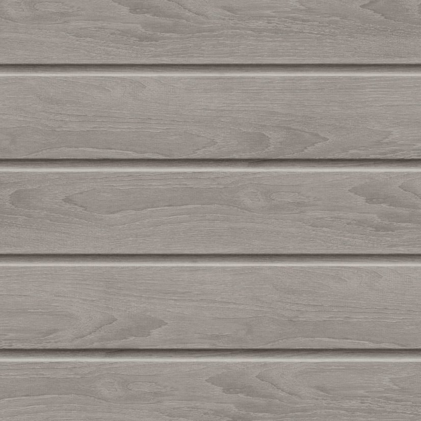 Fasádní obklad - WOOD SIDING SVP-05 - 68 polární dub