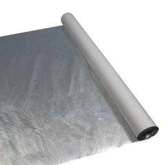 Parotěsná fólie JUTAFOL REFLEX LIGHT N 100