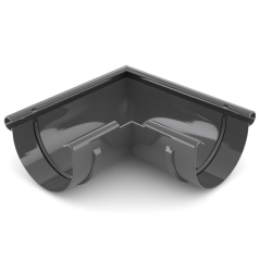 Vnější roh Vnější roh