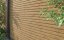 Fasádní obklad - WOOD SIDING SXP-06 MAX3 FRONTO - 62 medový dub