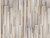 Interiérový obkladový panel Vilo MOTIVO Fun - Wood Stripes