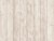 Interiérový obkladový panel Vilo MOTIVO Modern - Coffee Wood