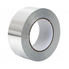 Uzavírací páska AL