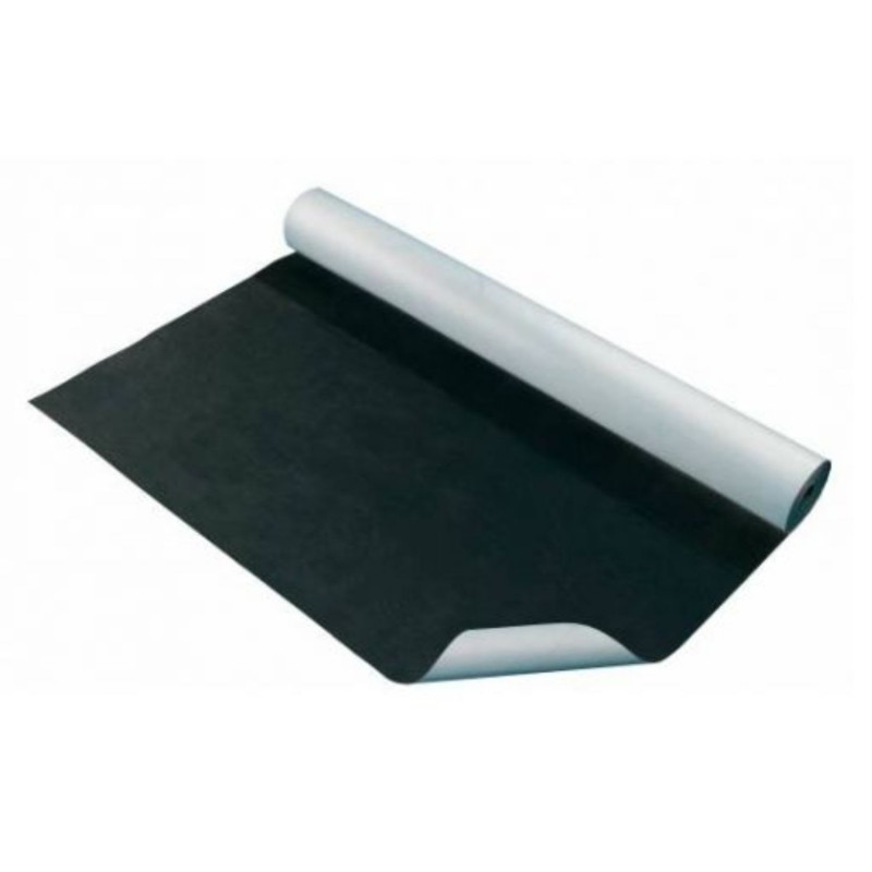 Difůzní fólie Tyvek UV Facade | role |