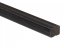 Podkladní hranol z WPC Technodeck Strong - plný - Rozměr: 40 x 30 x 2200 mm