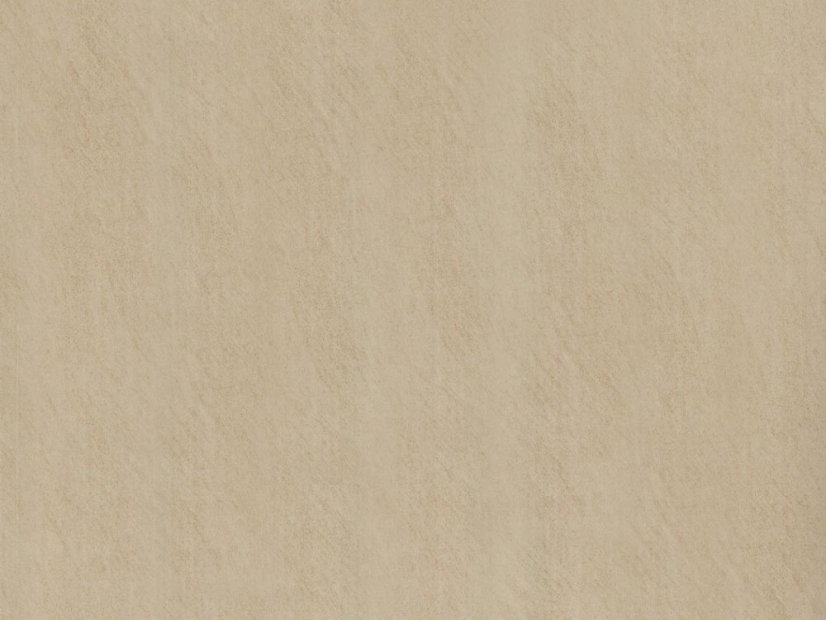 Interiérový obkladový panel Vilo MOTIVO Classic - Sandstone Beige