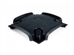 Izolace proti vlhkosti a radonu ARCO-TOP