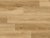 Vinylová podlaha SPC RIGID – Madera