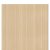 Interiérový obkladový panel Vilo MPC MODULO XL - Harmony Wood