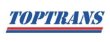 TOPTRANS