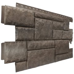 Fasádní obklad - NOVIK Hand Cut Stone HC100 - 210 Misty Beige