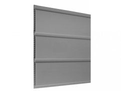 Plastová palubka Hobby Color P100 - 05 šedá