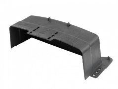 Prodlužovací díl ARCO