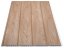 Plastová palubka Profi DECOR P550 foliovaná - 3001 fólie WOODEC Turner Oak Malt