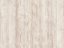 Interiérový obkladový panel Vilo MOTIVO Modern - Coffee Wood |balení 4 ks|