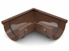 Vnější roh Vnější roh