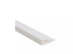 Ukončovací profil Hobby COLOR P109
