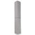 Vnější roh 2-dílný velký NOVIK Stone UNI RU202 - 100 Gray Mortar