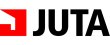 JUTA