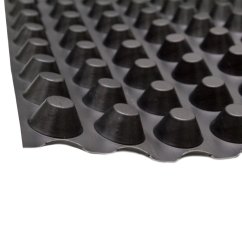 Nopová fólie Maxistud T20