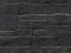 Fasádní obklad - NOVIK Stacked Stone SK100 - 360 Onyx