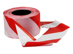 Signalizační páska Dakota