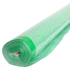 Skleníková fólie 260 g/m²