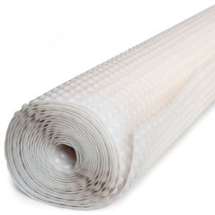 Omítací nopová fólie Gitter