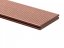 Teak