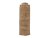 Vnější roh 1-dílný NOVIK Stacked Stone SK201 - 320 Terra