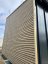 Fasádní obklad - WOOD SIDING SVP-B6 FRONTO V-BLACK - 60 dub