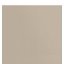 Interiérový obkladový panel Vilo MPC MODULO XL - Linen Fabric