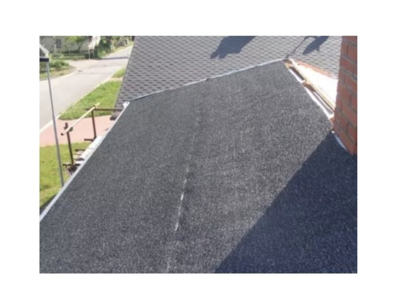 Drenážní fólie JUTADREN 500