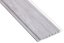 Plastová palubka Profi DECOR P550 foliovaná - 3003 fólie WOODEC Sheffield Oak Concrete - Varianta: 3 m