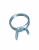 Zámek sněhové trubkové zábrany - pozink