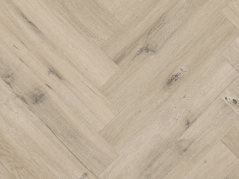 Vinylová podlaha SPC RIGID – Sand Maple