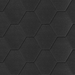 Samolepicí asfaltový šindel UNI STRONG diamant