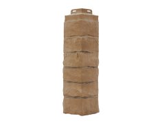 Vnější roh 1-dílný NOVIK Stacked Stone SK201 - 320 Terra