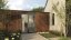 Fasádní obklad - WOOD SIDING SVP-B6 FRONTO V-BLACK - 56 zlatý dub