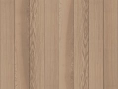 Interiérový obkladový panel Vilo MOTIVO Classic - Toffy Wood