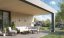 Fasádní obklad - WOOD SIDING SVP-B6 FRONTO V-BLACK - 60 dub