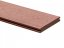 Teak