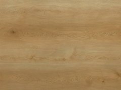Vinylová podlaha SPC RIGID – Capri