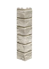 Vnější roh SOLID BRICK SB103 - 015 Coventry